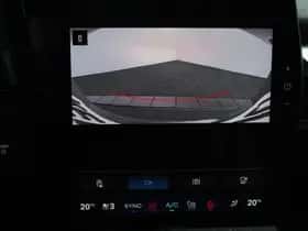 Renault Mégane E-Tech (2025) thumbnail 45