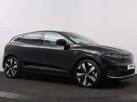 Renault Mégane E-Tech (2025) thumbnail 46