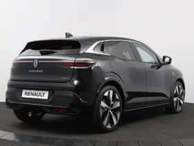 Renault Mégane E-Tech (2025) thumbnail 47