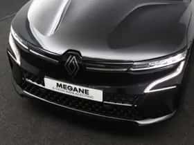 Renault Mégane E-Tech (2025) thumbnail 48