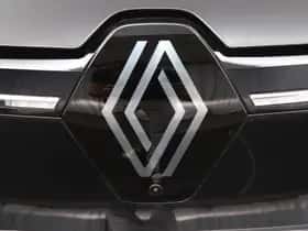 Renault Mégane E-Tech (2025) thumbnail 49
