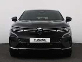 Renault Mégane E-Tech (2025) thumbnail 6