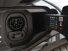 Renault Mégane E-Tech (2025) thumbnail 51