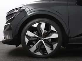 Renault Mégane E-Tech (2025) thumbnail 52