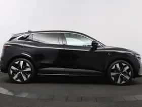 Renault Mégane E-Tech (2025) thumbnail 7