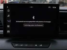 Renault Master (2024) thumbnail 18