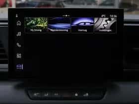 Renault Master (2024) thumbnail 20
