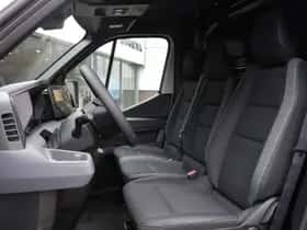 Renault Master (2024) thumbnail 3