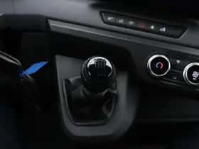 Renault Master (2024) thumbnail 24