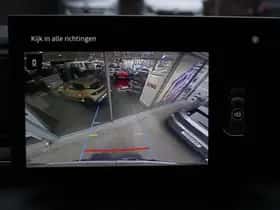 Renault Master (2024) thumbnail 29