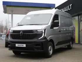 Renault Master (2024) thumbnail 33