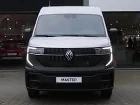 Renault Master (2024) thumbnail 6