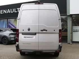 Renault Master (2024) thumbnail 7