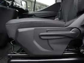 Renault Master (2024) thumbnail 10