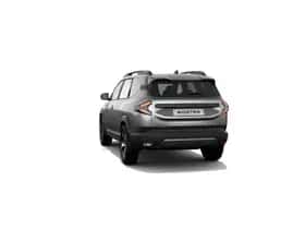 Dacia Bigster thumbnail 7