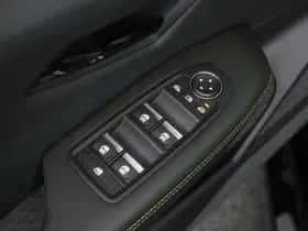 Renault Mégane E-Tech (2025) thumbnail 11