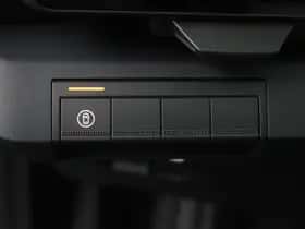 Renault Mégane E-Tech (2025) thumbnail 13