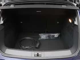 Renault Mégane E-Tech (2025) thumbnail 15