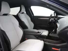 Renault Mégane E-Tech (2025) thumbnail 17
