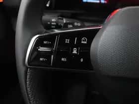 Renault Mégane E-Tech (2025) thumbnail 20