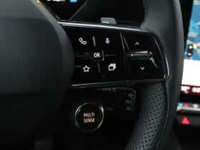 Renault Mégane E-Tech (2025) thumbnail 21
