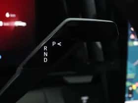 Renault Mégane E-Tech (2025) thumbnail 23