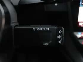 Renault Mégane E-Tech (2025) thumbnail 25