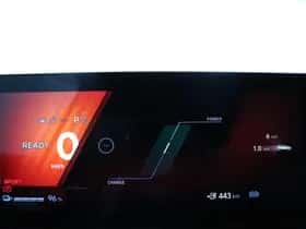 Renault Mégane E-Tech (2025) thumbnail 26
