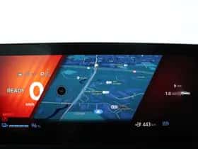 Renault Mégane E-Tech (2025) thumbnail 27