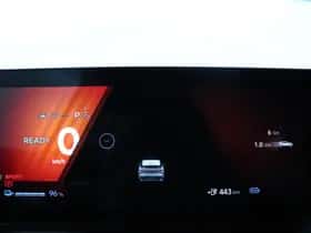 Renault Mégane E-Tech (2025) thumbnail 28