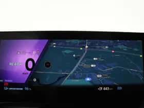Renault Mégane E-Tech (2025) thumbnail 4