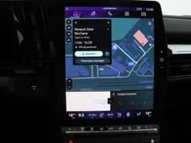 Renault Mégane E-Tech (2025) thumbnail 32