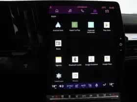 Renault Mégane E-Tech (2025) thumbnail 33