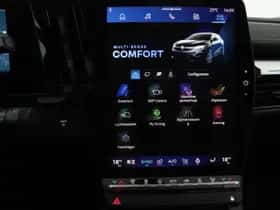 Renault Mégane E-Tech (2025) thumbnail 35
