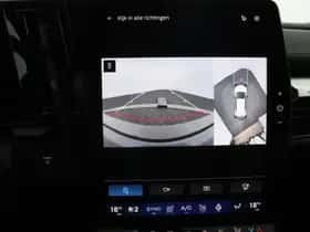 Renault Mégane E-Tech (2025) thumbnail 37