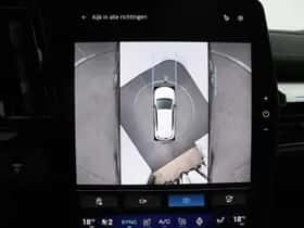 Renault Mégane E-Tech (2025) thumbnail 38