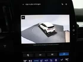 Renault Mégane E-Tech (2025) thumbnail 40