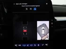 Renault Mégane E-Tech (2025) thumbnail 41
