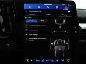 Renault Mégane E-Tech (2025) thumbnail 43
