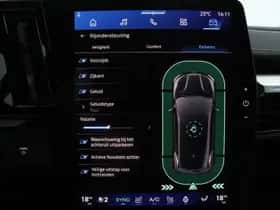 Renault Mégane E-Tech (2025) thumbnail 44