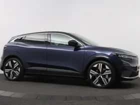 Renault Mégane E-Tech (2025) thumbnail 48
