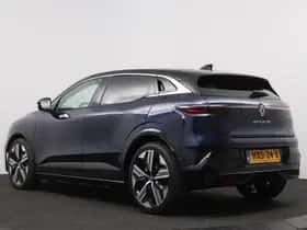 Renault Mégane E-Tech (2025) thumbnail 49