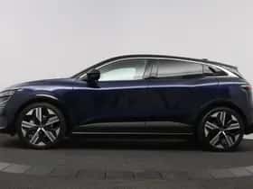 Renault Mégane E-Tech (2025) thumbnail 6