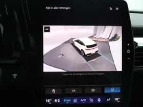 Renault Mégane E-Tech (2025) thumbnail 51