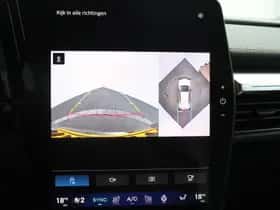 Renault Mégane E-Tech (2025) thumbnail 52