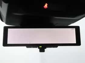 Renault Mégane E-Tech (2025) thumbnail 53