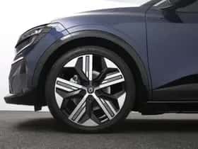 Renault Mégane E-Tech (2025) thumbnail 55