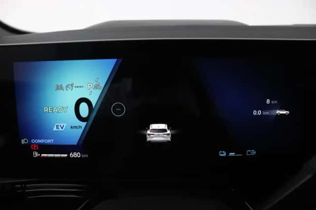 Renault Espace (2026) thumbnail 4