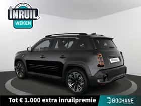 Renault 4 (2026)