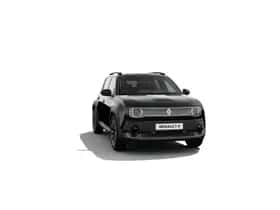 Renault 4 (2026) thumbnail 2